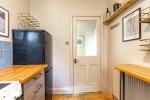 Images for 1 Ashley Cottages, Tweedside Road, Newtown St. Boswells