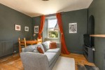 Images for 1 Ashley Cottages, Tweedside Road, Newtown St. Boswells