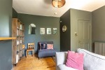 Images for 1 Ashley Cottages, Tweedside Road, Newtown St. Boswells