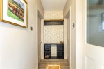 Images for 1 Ashley Cottages, Tweedside Road, Newtown St. Boswells