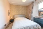 Images for 1 Ashley Cottages, Tweedside Road, Newtown St. Boswells