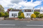 Images for 1 Chestnut Cottage, Bowden