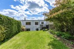 Images for 1 Chestnut Cottage, Bowden