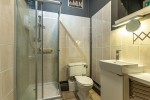Images for 1 Chestnut Cottage, Bowden