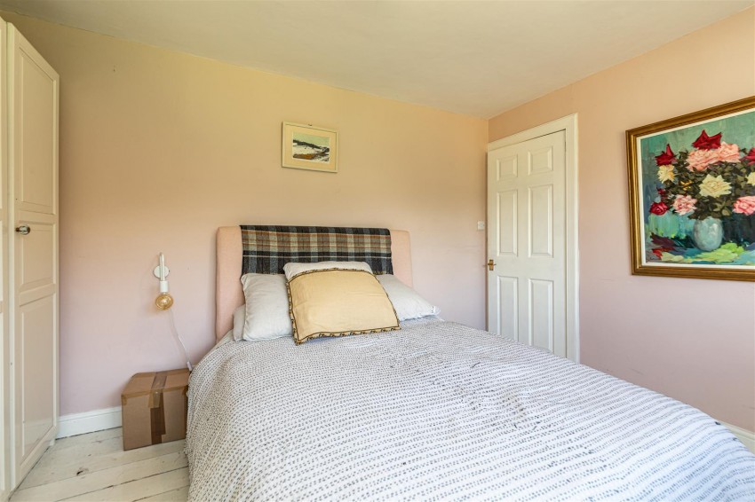 Images for 1 Chestnut Cottage, Bowden