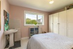 Images for 1 Chestnut Cottage, Bowden