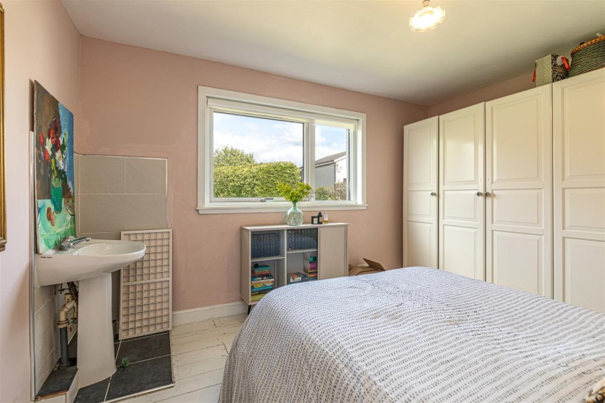 Images for 1 Chestnut Cottage, Bowden