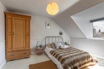Images for 1 Chestnut Cottage, Bowden