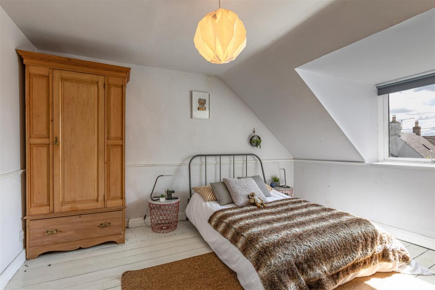 Images for 1 Chestnut Cottage, Bowden