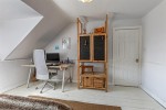 Images for 1 Chestnut Cottage, Bowden