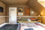 Images for 1 Chestnut Cottage, Bowden