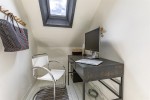 Images for 1 Chestnut Cottage, Bowden
