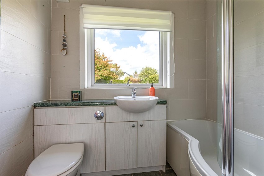 Images for 1 Chestnut Cottage, Bowden