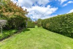 Images for 1 Chestnut Cottage, Bowden