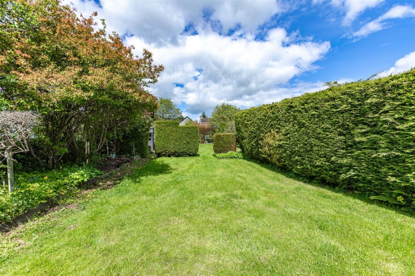 Images for 1 Chestnut Cottage, Bowden