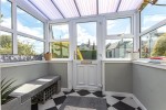 Images for 1 Chestnut Cottage, Bowden