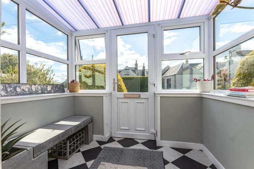 Images for 1 Chestnut Cottage, Bowden