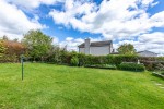 Images for 1 Chestnut Cottage, Bowden