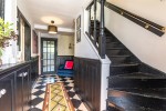 Images for 1 Chestnut Cottage, Bowden