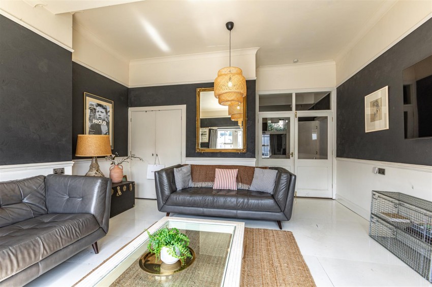 Images for 1 Chestnut Cottage, Bowden