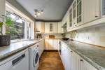 Images for 1 Chestnut Cottage, Bowden