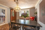 Images for 1 Chestnut Cottage, Bowden
