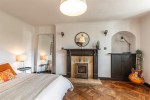 Images for 1 Chestnut Cottage, Bowden