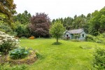 Images for Cedar Lodge, Bucklands, Hawick