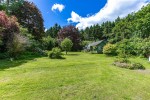 Images for Cedar Lodge, Bucklands, Hawick