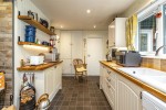 Images for Cedar Lodge, Bucklands, Hawick
