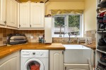 Images for Cedar Lodge, Bucklands, Hawick