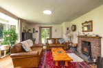 Images for Cedar Lodge, Bucklands, Hawick