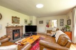 Images for Cedar Lodge, Bucklands, Hawick