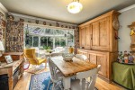Images for Cedar Lodge, Bucklands, Hawick