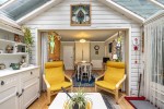 Images for Cedar Lodge, Bucklands, Hawick