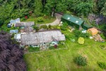 Images for Cedar Lodge, Bucklands, Hawick