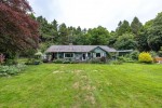 Images for Cedar Lodge, Bucklands, Hawick