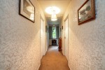 Images for Cedar Lodge, Bucklands, Hawick