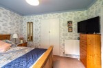 Images for Cedar Lodge, Bucklands, Hawick