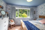 Images for Cedar Lodge, Bucklands, Hawick