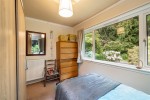 Images for Cedar Lodge, Bucklands, Hawick