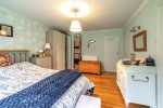 Images for Cedar Lodge, Bucklands, Hawick