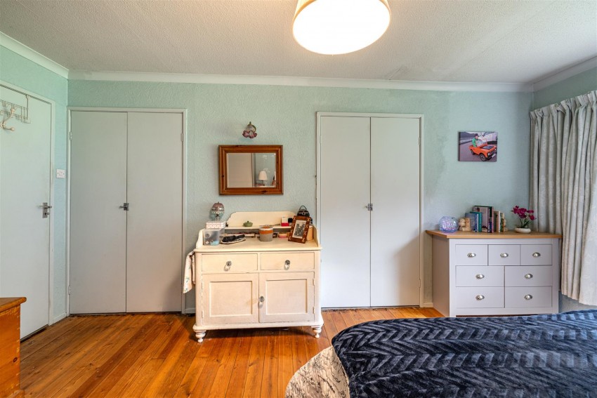 Images for Cedar Lodge, Bucklands, Hawick
