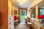 Images for Cedar Lodge, Bucklands, Hawick