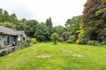 Images for Cedar Lodge, Bucklands, Hawick