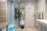 Images for Cedar Lodge, Bucklands, Hawick
