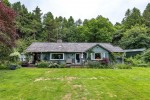 Images for Cedar Lodge, Bucklands, Hawick