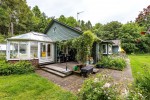 Images for Cedar Lodge, Bucklands, Hawick