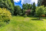 Images for Cedar Lodge, Bucklands, Hawick
