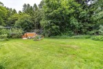 Images for Cedar Lodge, Bucklands, Hawick